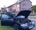 Чорний ВАЗ 2110, об'ємом двигуна 1.6 л та пробігом 149 тис. км за 1600 $, фото 1 на Automoto.ua