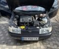 Черный ВАЗ 2110, объемом двигателя 1.6 л и пробегом 127 тыс. км за 2200 $, фото 4 на Automoto.ua