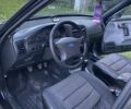 Чорний ВАЗ 2110, об'ємом двигуна 1.6 л та пробігом 149 тис. км за 1600 $, фото 1 на Automoto.ua