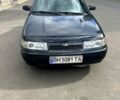 Черный ВАЗ 2110, объемом двигателя 1.6 л и пробегом 156 тыс. км за 2300 $, фото 1 на Automoto.ua