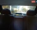 Черный ВАЗ 2110, объемом двигателя 1.6 л и пробегом 71 тыс. км за 3000 $, фото 16 на Automoto.ua
