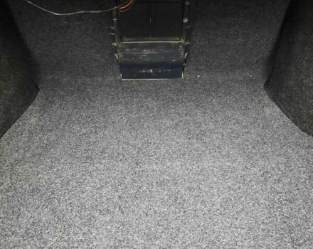 ВАЗ 2110 2008 в Мукачеве на Automoto.ua Черный ВАЗ 2110, объемом двигателя 1.6 л и пробегом 166 тыс. км за 3100 $, фото 11 на Automoto.ua