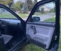 Чорний ВАЗ 2110, об'ємом двигуна 1.6 л та пробігом 149 тис. км за 1600 $, фото 15 на Automoto.ua