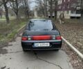Черный ВАЗ 2110, объемом двигателя 0 л и пробегом 280 тыс. км за 1550 $, фото 4 на Automoto.ua
