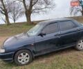 Черный ВАЗ 2110, объемом двигателя 1.6 л и пробегом 149 тыс. км за 1800 $, фото 2 на Automoto.ua