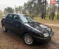 Чорний ВАЗ 2110, об'ємом двигуна 1.6 л та пробігом 187 тис. км за 2550 $, фото 1 на Automoto.ua