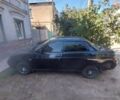 Черный ВАЗ 2110, объемом двигателя 1.6 л и пробегом 190 тыс. км за 2400 $, фото 4 на Automoto.ua