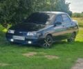 Чорний ВАЗ 2110, об'ємом двигуна 1.6 л та пробігом 152 тис. км за 3346 $, фото 1 на Automoto.ua