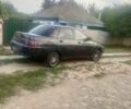 Черный ВАЗ 2110, объемом двигателя 0 л и пробегом 3 тыс. км за 1693 $, фото 1 на Automoto.ua