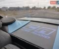 Чорний ВАЗ 2110, об'ємом двигуна 1.6 л та пробігом 209 тис. км за 2500 $, фото 60 на Automoto.ua