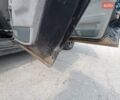 Черный ВАЗ 2110, объемом двигателя 1.6 л и пробегом 126 тыс. км за 2900 $, фото 23 на Automoto.ua