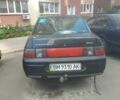 ВАЗ 2110 2008 в Вышгороде на Automoto.ua Черный ВАЗ 2110, объемом двигателя 1.6 л и пробегом 200 тыс. км за 2500 $, фото 2 на Automoto.ua