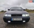 Чорний ВАЗ 2110, об'ємом двигуна 1.6 л та пробігом 209 тис. км за 2500 $, фото 30 на Automoto.ua