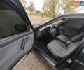 Чорний ВАЗ 2110, об'ємом двигуна 1.6 л та пробігом 209 тис. км за 2500 $, фото 43 на Automoto.ua