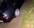 Черный ВАЗ 2110, объемом двигателя 1.6 л и пробегом 160 тыс. км за 790 $, фото 1 на Automoto.ua