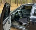 Черный ВАЗ 2110, объемом двигателя 1.6 л и пробегом 219 тыс. км за 2500 $, фото 6 на Automoto.ua