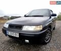 Чорний ВАЗ 2110, об'ємом двигуна 1.6 л та пробігом 209 тис. км за 2500 $, фото 18 на Automoto.ua