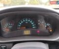 Чорний ВАЗ 2110, об'ємом двигуна 1.6 л та пробігом 209 тис. км за 2500 $, фото 62 на Automoto.ua