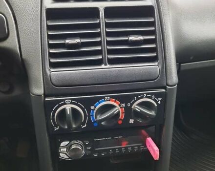 ВАЗ 2110 2008 в Мукачеве на Automoto.ua Черный ВАЗ 2110, объемом двигателя 1.6 л и пробегом 166 тыс. км за 3100 $, фото 2 на Automoto.ua