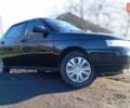 Чорний ВАЗ 2110, об'ємом двигуна 1.5 л та пробігом 157 тис. км за 3000 $, фото 5 на Automoto.ua