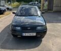 Чорний ВАЗ 2110, об'ємом двигуна 1.6 л та пробігом 265 тис. км за 2999 $, фото 1 на Automoto.ua