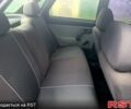 Черный ВАЗ 2110, объемом двигателя 1.6 л и пробегом 113 тыс. км за 2100 $, фото 2 на Automoto.ua