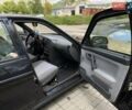 Чорний ВАЗ 2110, об'ємом двигуна 1.6 л та пробігом 140 тис. км за 2100 $, фото 13 на Automoto.ua