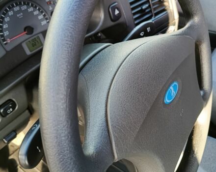 Черный ВАЗ 2110, объемом двигателя 1 л и пробегом 71 тыс. км за 3250 $, фото 3 на Automoto.ua