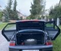 Чорний ВАЗ 2110, об'ємом двигуна 1.6 л та пробігом 149 тис. км за 1600 $, фото 20 на Automoto.ua