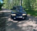 Чорний ВАЗ 2110, об'ємом двигуна 1.6 л та пробігом 280 тис. км за 2057 $, фото 1 на Automoto.ua