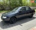 Чорний ВАЗ 2110, об'ємом двигуна 1.6 л та пробігом 140 тис. км за 2100 $, фото 8 на Automoto.ua