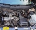 ВАЗ 2110 2008 в Харькове на Automoto.ua Черный ВАЗ 2110, объемом двигателя 1.6 л и пробегом 199 тыс. км за 1890 $, фото 6 на Automoto.ua