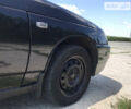 Чорний ВАЗ 2110, об'ємом двигуна 1.6 л та пробігом 145 тис. км за 3000 $, фото 10 на Automoto.ua