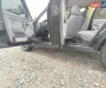 Чорний ВАЗ 2110, об'ємом двигуна 1.6 л та пробігом 209 тис. км за 2500 $, фото 38 на Automoto.ua