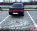 Чорний ВАЗ 2110, об'ємом двигуна 1.6 л та пробігом 165 тис. км за 2300 $, фото 5 на Automoto.ua