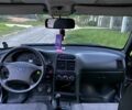 Чорний ВАЗ 2110, об'ємом двигуна 1.6 л та пробігом 149 тис. км за 1600 $, фото 3 на Automoto.ua
