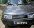 Черный ВАЗ 2110, объемом двигателя 1.6 л и пробегом 300 тыс. км за 1400 $, фото 1 на Automoto.ua