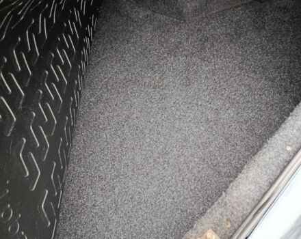 Чорний ВАЗ 2110, об'ємом двигуна 1 л та пробігом 91 тис. км за 3350 $, фото 14 на Automoto.ua