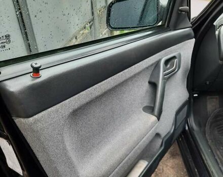 ВАЗ 2110 2008 в Мукачеве на Automoto.ua Черный ВАЗ 2110, объемом двигателя 1.6 л и пробегом 166 тыс. км за 3100 $, фото 21 на Automoto.ua