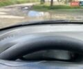 Чорний ВАЗ 2110, об'ємом двигуна 1.6 л та пробігом 140 тис. км за 2100 $, фото 14 на Automoto.ua