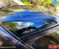 Черный ВАЗ 2110, объемом двигателя 1.6 л и пробегом 145 тыс. км за 850 $, фото 1 на Automoto.ua