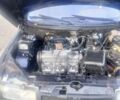 Черный ВАЗ 2110, объемом двигателя 0 л и пробегом 3 тыс. км за 1693 $, фото 3 на Automoto.ua