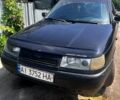 Чорний ВАЗ 2110, об'ємом двигуна 1.6 л та пробігом 300 тис. км за 1500 $, фото 1 на Automoto.ua