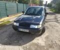 Черный ВАЗ 2110, объемом двигателя 1.6 л и пробегом 178 тыс. км за 1650 $, фото 1 на Automoto.ua