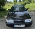 Черный ВАЗ 2110, объемом двигателя 1.6 л и пробегом 150 тыс. км за 2300 $, фото 1 на Automoto.ua