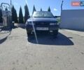Черный ВАЗ 2110, объемом двигателя 1.6 л и пробегом 270 тыс. км за 2100 $, фото 3 на Automoto.ua