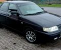 Черный ВАЗ 2110, объемом двигателя 1.6 л и пробегом 180 тыс. км за 1800 $, фото 1 на Automoto.ua