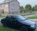 Чорний ВАЗ 2110, об'ємом двигуна 1.6 л та пробігом 149 тис. км за 1600 $, фото 2 на Automoto.ua