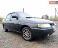 Чорний ВАЗ 2110, об'ємом двигуна 1.6 л та пробігом 209 тис. км за 2500 $, фото 6 на Automoto.ua