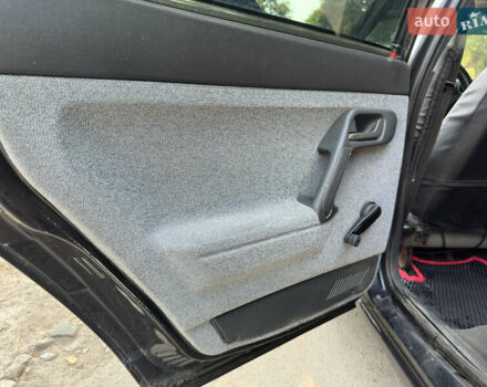 ВАЗ 2110 2008 у Одесі на Automoto.ua Чорний ВАЗ 2110, об'ємом двигуна 1.6 л та пробігом 193 тис. км за 1682 $, фото 18 на Automoto.ua